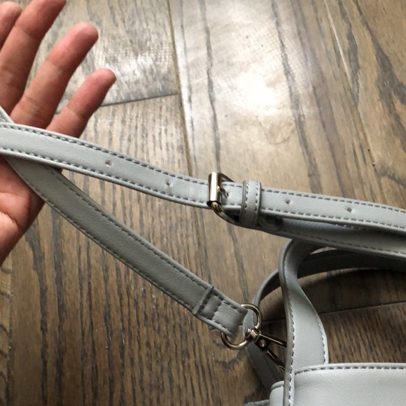 Juicy Couture Hobo Bag - Picture 12 of 12